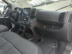 New 2025 Ram ProMaster 1500 High Roof Empty Cargo Van for sale #V518600 - photo 27