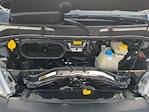 New 2025 Ram ProMaster 1500 High Roof Empty Cargo Van for sale #V518600 - photo 28