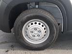 New 2025 Ram ProMaster 1500 High Roof Empty Cargo Van for sale #V518600 - photo 29