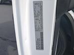 New 2025 Ram ProMaster 1500 High Roof Empty Cargo Van for sale #V518600 - photo 30
