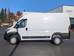 2025 Ram ProMaster 2500 High Roof 4x2, Empty Cargo Van for sale #V524519 - photo 3