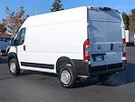 2025 Ram ProMaster 2500 High Roof 4x2, Empty Cargo Van for sale #V524519 - photo 4