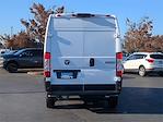 2025 Ram ProMaster 2500 High Roof 4x2, Empty Cargo Van for sale #V524519 - photo 5