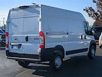 2025 Ram ProMaster 2500 High Roof 4x2, Empty Cargo Van for sale #V524519 - photo 6