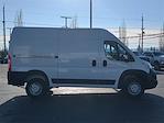 2025 Ram ProMaster 2500 High Roof 4x2, Empty Cargo Van for sale #V524519 - photo 7