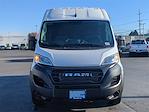 2025 Ram ProMaster 2500 High Roof 4x2, Empty Cargo Van for sale #V524519 - photo 9