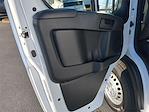 2025 Ram ProMaster 2500 High Roof 4x2, Empty Cargo Van for sale #V524519 - photo 10