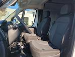 2025 Ram ProMaster 2500 High Roof 4x2, Empty Cargo Van for sale #V524519 - photo 13