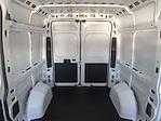 2025 Ram ProMaster 2500 High Roof 4x2, Empty Cargo Van for sale #V524519 - photo 22