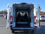 2025 Ram ProMaster 2500 High Roof 4x2, Empty Cargo Van for sale #V524519 - photo 2