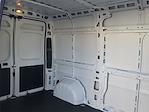 2025 Ram ProMaster 2500 High Roof 4x2, Empty Cargo Van for sale #V524519 - photo 25