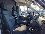 2025 Ram ProMaster 2500 High Roof 4x2, Empty Cargo Van for sale #V524519 - photo 26