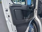 New 2025 Ram ProMaster 2500 High Roof Empty Cargo Van for sale #V525339 - photo 10
