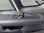 New 2025 Ram ProMaster 2500 High Roof Empty Cargo Van for sale #V525339 - photo 11