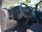 New 2025 Ram ProMaster 2500 High Roof Empty Cargo Van for sale #V525339 - photo 12
