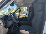 New 2025 Ram ProMaster 2500 High Roof Empty Cargo Van for sale #V525339 - photo 13