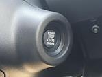New 2025 Ram ProMaster 2500 High Roof Empty Cargo Van for sale #V525339 - photo 16