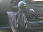 New 2025 Ram ProMaster 2500 High Roof Empty Cargo Van for sale #V525339 - photo 17