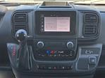 New 2025 Ram ProMaster 2500 High Roof Empty Cargo Van for sale #V525339 - photo 18
