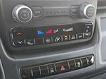 New 2025 Ram ProMaster 2500 High Roof Empty Cargo Van for sale #V525339 - photo 20
