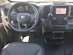 New 2025 Ram ProMaster 2500 High Roof Empty Cargo Van for sale #V525339 - photo 21