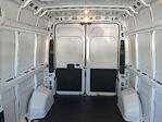New 2025 Ram ProMaster 2500 High Roof Empty Cargo Van for sale #V525339 - photo 22