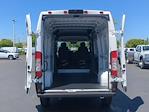 New 2025 Ram ProMaster 2500 High Roof Empty Cargo Van for sale #V525339 - photo 23
