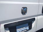 New 2025 Ram ProMaster 2500 High Roof Empty Cargo Van for sale #V525339 - photo 24