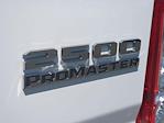 New 2025 Ram ProMaster 2500 High Roof Empty Cargo Van for sale #V525339 - photo 25