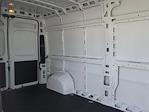 New 2025 Ram ProMaster 2500 High Roof Empty Cargo Van for sale #V525339 - photo 26