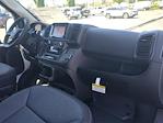New 2025 Ram ProMaster 2500 High Roof Empty Cargo Van for sale #V525339 - photo 28
