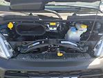 New 2025 Ram ProMaster 2500 High Roof Empty Cargo Van for sale #V525339 - photo 29