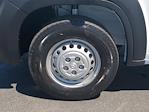 New 2025 Ram ProMaster 2500 High Roof Empty Cargo Van for sale #V525339 - photo 30
