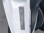 New 2025 Ram ProMaster 2500 High Roof Empty Cargo Van for sale #V525339 - photo 31
