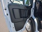 New 2025 Ram ProMaster 2500 High Roof Empty Cargo Van for sale #V525340 - photo 21