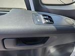 New 2025 Ram ProMaster 2500 High Roof Empty Cargo Van for sale #V525340 - photo 23