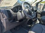 New 2025 Ram ProMaster 2500 High Roof Empty Cargo Van for sale #V525340 - photo 4