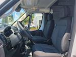 New 2025 Ram ProMaster 2500 High Roof Empty Cargo Van for sale #V525340 - photo 3
