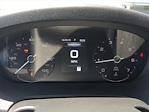 New 2025 Ram ProMaster 2500 High Roof Empty Cargo Van for sale #V525340 - photo 7