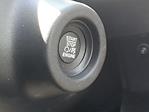 New 2025 Ram ProMaster 2500 High Roof Empty Cargo Van for sale #V525340 - photo 9