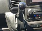 New 2025 Ram ProMaster 2500 High Roof Empty Cargo Van for sale #V525340 - photo 10