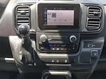 New 2025 Ram ProMaster 2500 High Roof Empty Cargo Van for sale #V525340 - photo 12