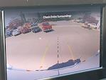 New 2025 Ram ProMaster 2500 High Roof Empty Cargo Van for sale #V525340 - photo 14