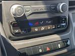 New 2025 Ram ProMaster 2500 High Roof Empty Cargo Van for sale #V525340 - photo 16