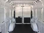 New 2025 Ram ProMaster 2500 High Roof Empty Cargo Van for sale #V525340 - photo 20