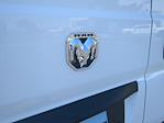 New 2025 Ram ProMaster 2500 High Roof Empty Cargo Van for sale #V525340 - photo 24