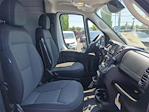 New 2025 Ram ProMaster 2500 High Roof Empty Cargo Van for sale #V525340 - photo 27
