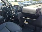 New 2025 Ram ProMaster 2500 High Roof Empty Cargo Van for sale #V525340 - photo 28