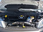 New 2025 Ram ProMaster 2500 High Roof Empty Cargo Van for sale #V525340 - photo 29