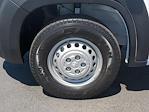 New 2025 Ram ProMaster 2500 High Roof Empty Cargo Van for sale #V525340 - photo 30